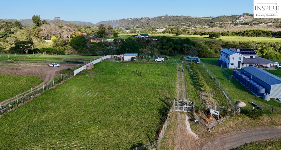 Commercial Property for Sale in Gonubie Eastern Cape